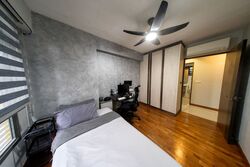 Blk 336C Anchorvale Cove (Sengkang), HDB 5 Rooms #558753261